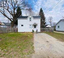 630 FIRST STREET S Gravenhurst (Muskoka (S)), ON P1P 1K1