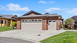 2284 Pine Vista Place  Westbank, BC V4T 2Y1