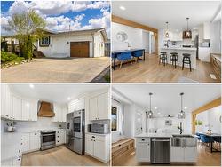 505 Hollywood Road  Kelowna, BC V1X 3T2