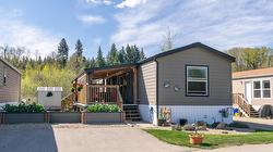 20-4811 10A Avenue Salmon Arm, BC V1E 1C5