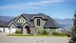 1010 Lamont Court Kelowna, BC V1W 5J1