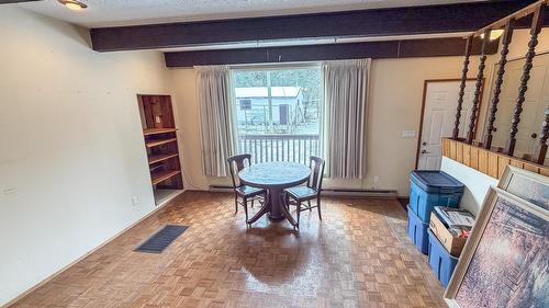 4125 21St Street, Cranbrook, BC 