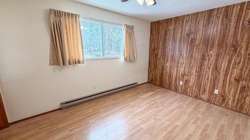 4125 21St Street, Cranbrook, BC 