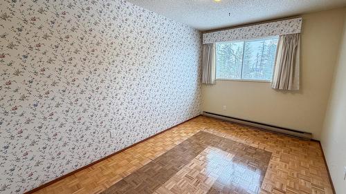 4125 21St Street, Cranbrook, BC 