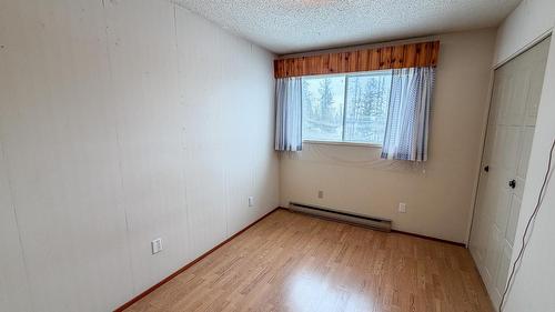 4125 21St Street, Cranbrook, BC 