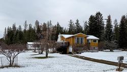 4125 21st Street Cranbrook, BC V1C 7A7
