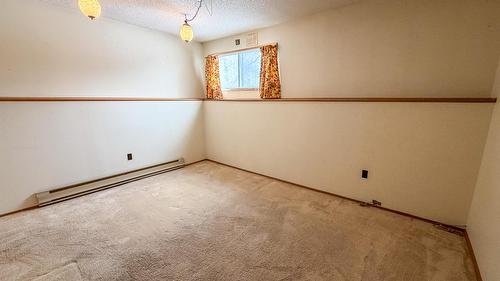 4125 21St Street, Cranbrook, BC 