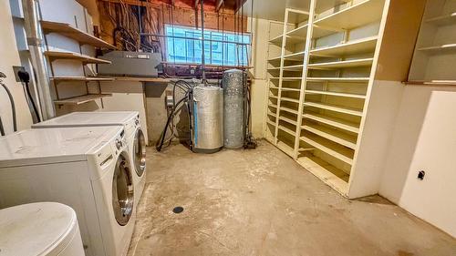 4125 21St Street, Cranbrook, BC 