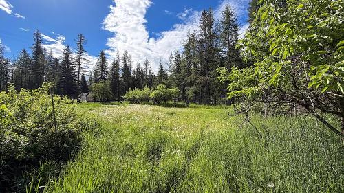 4125 21St Street, Cranbrook, BC 