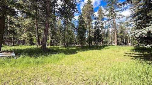 4125 21St Street, Cranbrook, BC 