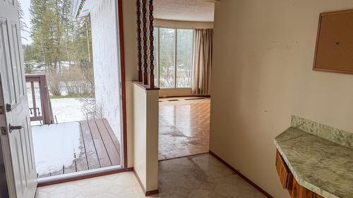 4125 21St Street, Cranbrook, BC 