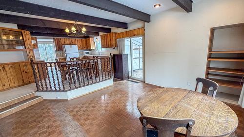 4125 21St Street, Cranbrook, BC 