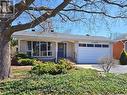 665 Golden Avenue, Ottawa, ON  - Outdoor 