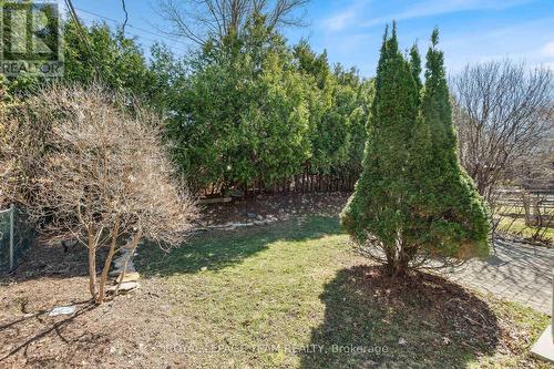 665 Golden Avenue, Ottawa, ON - Outdoor