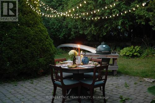 665 Golden Avenue, Ottawa, ON - Outdoor