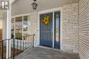 665 Golden Avenue, Ottawa, ON  - Outdoor With Exterior 