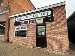 113 Main Street Melita, MB R0M 1L0