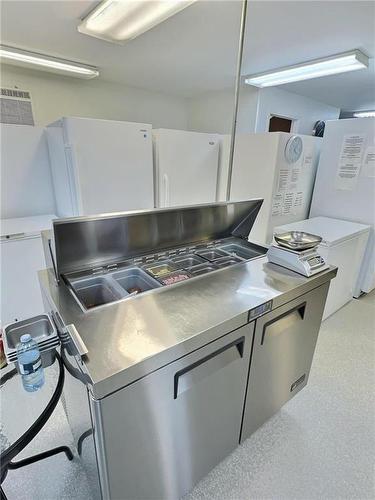 113 Main Street, Melita, MB 