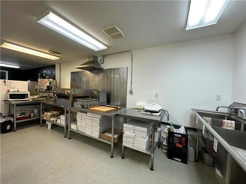 113 Main Street, Melita, MB 