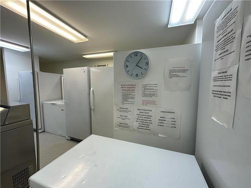 113 Main Street, Melita, MB 