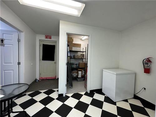 113 Main Street, Melita, MB 