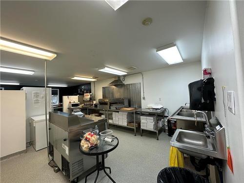 113 Main Street, Melita, MB 