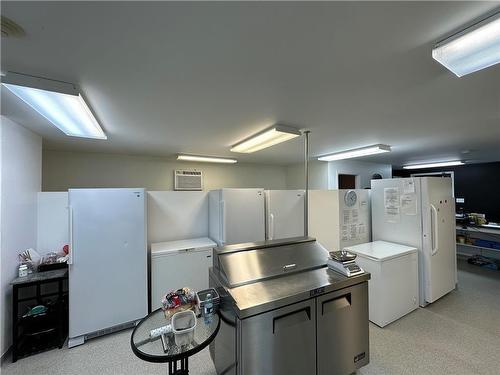 113 Main Street, Melita, MB 