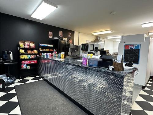 113 Main Street, Melita, MB 