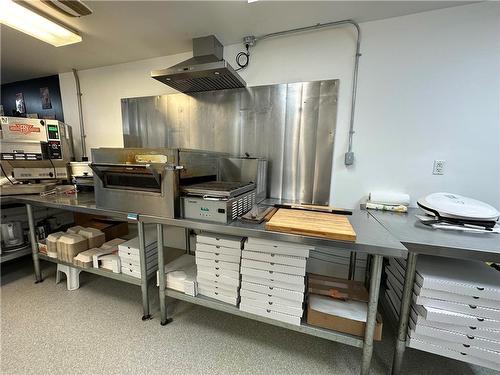 113 Main Street, Melita, MB 