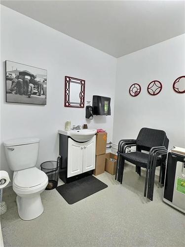 113 Main Street, Melita, MB 