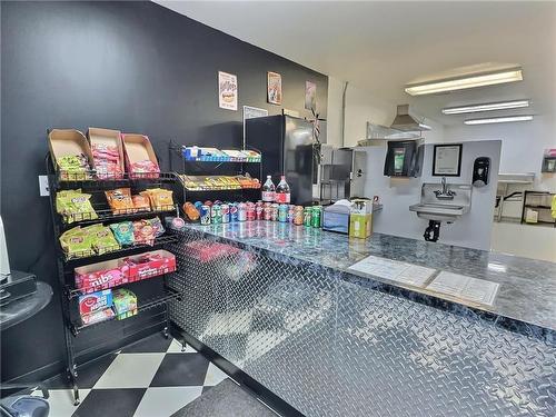 113 Main Street, Melita, MB 