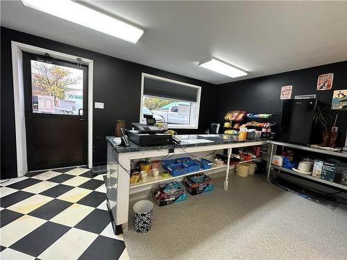 113 Main Street, Melita, MB 