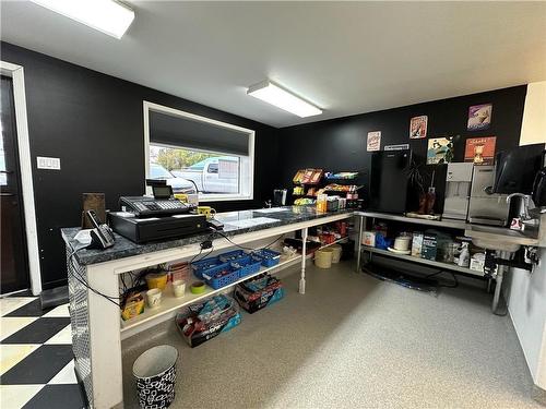 113 Main Street, Melita, MB 