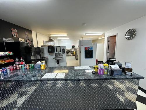 113 Main Street, Melita, MB 