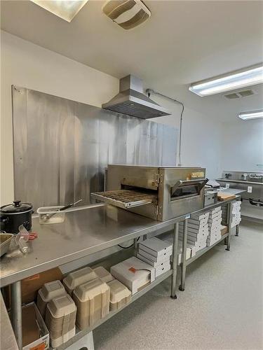 113 Main Street, Melita, MB 