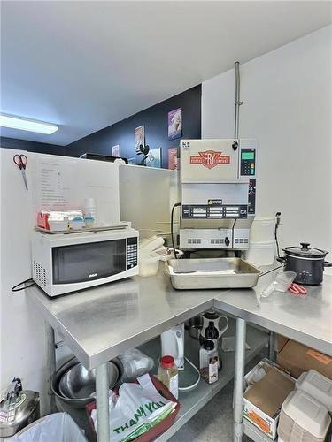 113 Main Street, Melita, MB 