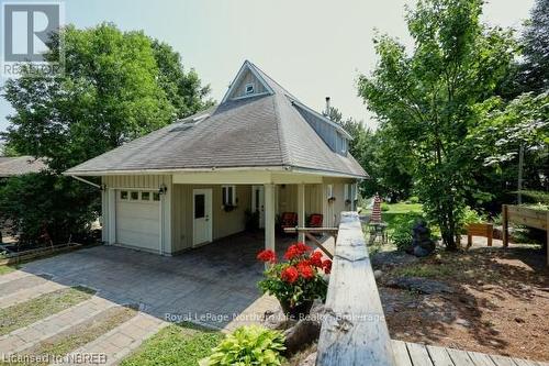 220 DU LAC PROMENADE  West Nipissing (Sturgeon Falls), ON P2B 2Y1