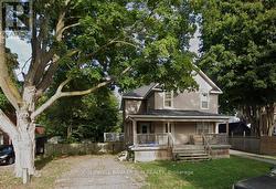 63 LORNE AVENUE Quinte West, ON K8V 5B6