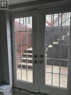 BSMT - 3153 ALFRESCO TERRACE Mississauga, ON L5N 4S1