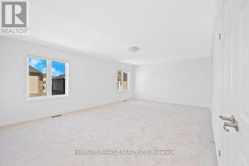 34 Flagg Avenue, Brant, ON -  Photo Showing Other Room