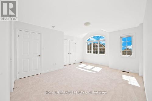 34 Flagg Avenue, Brant, ON -  Photo Showing Other Room