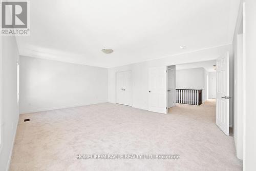 34 Flagg Avenue, Brant, ON -  Photo Showing Other Room