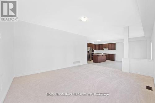 34 Flagg Avenue, Brant, ON -  Photo Showing Other Room