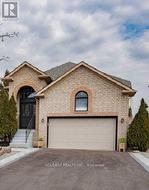 257 ANTHONY AVENUE Mississauga, ON L4Z 3V4