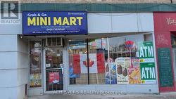 2149 UNIVERSITY AVENUE W Windsor, ON N9B 1E3