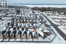 11 BEDFORD ESTATES CRESCENT Barrie, ON L4N 9K5