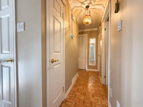 Other - 5 Rue Jean-Yves, Montréal (L'Île-Bizard/Sainte-Geneviève), QC - Indoor Photo Showing Other Room