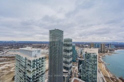 LPH05B-20 Shore Breeze Drive Toronto, ON M8V 1A1