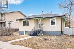 1711 Broadway AVENUE  Saskatoon, SK S7H 2B4