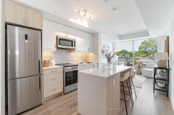 204-1195 The Queensway N/A  Toronto, ON M8Z 0H1